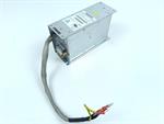 siemens-micromaster-4-output-choke-1p6se6400-3tc00-4ad2-top-zustand-84367-1.jpg