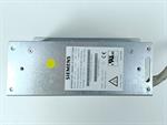 Siemens Micromaster 4 Output Choke 1P6SE6400-3TC00-4AD2 TOP ZUSTAND
