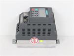 siemens-micromaster-410-6se6410-2bb13-7aa0-tested-top-zustand-56996-2.jpg