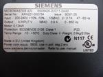 siemens-micromaster-420-6se6420-2uc11-2aa0-012kw-230v-netzfilter-top-zustand-54438-4.jpg