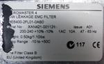 siemens-micromaster-420-6se6420-2uc11-2aa0-012kw-230v-netzfilter-top-zustand-54438-5.jpg
