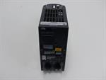 siemens-micromaster-420-6se6420-2uc11-2aa1-est-version-d03118-tested-51488-4.jpg