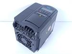 siemens-micromaster-420-6se6420-2ud21-5aa1-tested-und-top-zustand-82239-3.jpg
