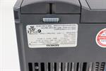 siemens-micromaster-420-6se6420-2ud31-1ca1-tested-top-zustand-56094-3.jpg
