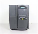 siemens-micromaster-420-inverter-6se6420-2ab22-2ba1-tested-und-unused-und-ovp-67383-7.jpg