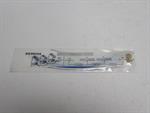 siemens-micromaster-420430440-software-issue-0907-september-2007-unused-73715-3.jpg