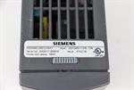 siemens-micromaster-440-6se6440-2ab12-5aa1-230v-037kw-keypad-bop-tested-top-56147-3.jpg