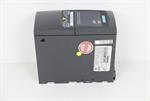 siemens-micromaster-440-6se6440-2ab13-7aa1-240v-037kw-tested-top-zustand-55772-2.jpg