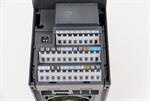 siemens-micromaster-440-6se6440-2ab13-7aa1-240v-037kw-tested-top-zustand-55772-3.jpg