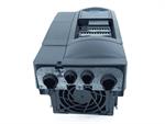 siemens-micromaster-440-6se6440-2ad22-2ba1-tested-und-top-zustand-83956-3.jpg