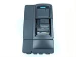siemens-micromaster-440-6se6440-2ad22-2ba1-tested-und-top-zustand-83956-4.jpg