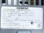 siemens-micromaster-440-6se6440-2ad23-0ba1-3kw-400v-keypad-tested-und-top-zustand-64024-4.jpg