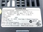 siemens-micromaster-440-6se6440-2ad23-0ba1-issue-a17208-tested-und-top-zustand-84020-5.jpg