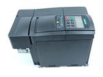 siemens-micromaster-440-6se6440-2ad23-0ba1-tested-und-top-zustand-83950-2.jpg