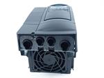 siemens-micromaster-440-6se6440-2ad23-0ba1-tested-und-top-zustand-83950-4.jpg