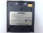siemens-micromaster-440-6se6440-2ad23-0ba1-tested-und-top-zustand-und-ovp-84016-7.jpg