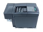 siemens-micromaster-440-6se6440-2ad24-0ba1-400v-4kw-tested-und-top-zustand-83949-2.jpg