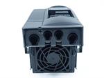 siemens-micromaster-440-6se6440-2ad24-0ba1-400v-4kw-tested-und-top-zustand-83949-4.jpg