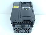 siemens-micromaster-440-6se6440-2ad24-0ba1-4kw-issuea17208-tested-und-gebraucht-84021-4.jpg
