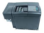 siemens-micromaster-440-6se6440-2ad24-0ba1-tested-und-top-zustand-83953-2.jpg