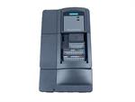siemens-micromaster-440-6se6440-2ad24-0ba1-tested-und-top-zustand-83953-3.jpg