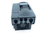 siemens-micromaster-440-6se6440-2ad24-0ba1-tested-und-top-zustand-83953-4.jpg