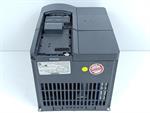 siemens-micromaster-440-6se6440-2ad25-5ca1-55kw-netzfilter-tested-top-zustand-84018-3.jpg