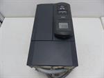siemens-micromaster-440-6se6440-2ad31-5da1-15kw-400v-32a-neuwertig-tested-72872-2.jpg