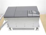 siemens-micromaster-440-6se6440-2ad31-8da1-400v-38a-185kw-keypad-neuwertig-70663-3.jpg