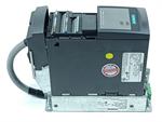 siemens-micromaster-440-6se6440-2ud21-1aa1-tested-und-top-zustand-83947-2.jpg