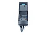 siemens-micromaster-440-6se6440-2ud21-1aa1-tested-und-top-zustand-83947-3.jpg