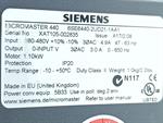 siemens-micromaster-440-6se6440-2ud21-1aa1-tested-und-top-zustand-83947-4.jpg