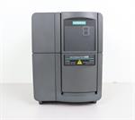 siemens-micromaster-440-inverter-6se6440-2ab21-5ba1-tested-und-unused-61240-2.jpg