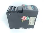 siemens-micromaster-6se6440-2ud15-5aa1-6se6400-0bp00-0aa0-tested-top-zustand-65351-2.jpg