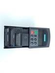 siemens-micromaster-6se6440-2ud15-5aa1-6se6400-0bp00-0aa0-tested-top-zustand-65351-3.jpg