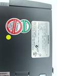siemens-micromaster-6se6440-2ud15-5aa1-6se6400-0bp00-0aa0-tested-top-zustand-65351-4.jpg
