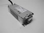 siemens-micromaster-ac-commutation-choke-kommutierungsdrossel-6se6400-3cc00-6ad0-70409-2.jpg