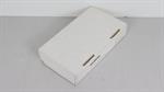 siemens-micromaster-combimaster-6se9996-0xa17-cm2-cb155-unused-und-ovp-und-sealed-59755-1.jpg