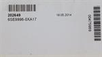 siemens-micromaster-combimaster-6se9996-0xa17-cm2-cb155-unused-und-ovp-und-sealed-59755-2.jpg