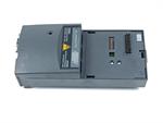 siemens-micromaster-profibus-module-6se6400-1pb00-0aa0-tested-und-top-zustand-83964-2.jpg