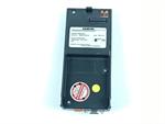 siemens-micromaster-profibus-module-6se6400-1pb00-0aa0-tested-und-top-zustand-83964-4.jpg