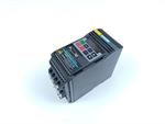 siemens-micromaster-vector-6se3212-1ba40-230v-370w-79373-1.jpg