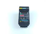 siemens-micromaster-vector-6se3212-1ba40-230v-370w-79373-2.jpg