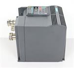 siemens-micromaster-vector-6se3217-3db40-400v-3000w-halter-gebrochen-57704-2.jpg