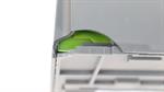 siemens-micromaster-vector-6se3217-3db40-400v-3000w-halter-gebrochen-57704-3.jpg