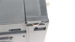 siemens-micromaster-vector-6se3217-3db40-400v-3000w-halter-gebrochen-57704-4.jpg