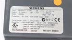 siemens-micromaster-vector-6se3217-3db40-400v-3000w-halter-gebrochen-57704-5.jpg