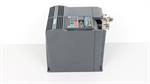 siemens-micromaster-vector-6se3217-3db40-400v-3000w-top-zustand-67042-2.jpg