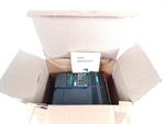 siemens-micromaster-vector-mmv22303-6se3215-8db40-2200w-380500-88a-ovp-77968-2.jpg