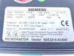 siemens-micromaster-vector-mmv22303-6se3215-8db40-2200w-380500-88a-ovp-77968-4.jpg